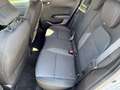 Renault Clio V Experience Deluxe TCe 90 Navi Voll-LED SHZ Alu Grigio - thumbnail 8