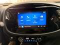 Toyota Aygo X 1.0 VVT-I DESIGN 13890 kms boîte automatique 2024 Beige - thumbnail 11