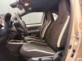 Toyota Aygo X 1.0 VVT-I DESIGN 13890 kms boîte automatique 2024 Beige - thumbnail 13