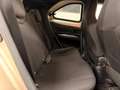 Toyota Aygo X 1.0 VVT-I DESIGN 13890 kms boîte automatique 2024 Beige - thumbnail 16