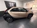 Toyota Aygo X 1.0 VVT-I DESIGN 13890 kms boîte automatique 2024 Beige - thumbnail 4
