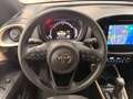 Toyota Aygo X 1.0 VVT-I DESIGN 13890 kms boîte automatique 2024 Beige - thumbnail 9