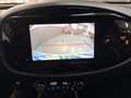 Toyota Aygo X 1.0 VVT-I DESIGN 13890 kms boîte automatique 2024 Beige - thumbnail 12