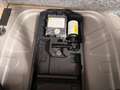Toyota Aygo X 1.0 VVT-I DESIGN 13890 kms boîte automatique 2024 Beige - thumbnail 18