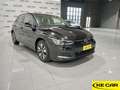 Volkswagen Golf 2.0 TDI DSG SCR MOVE - PROMO VW Nero - thumbnail 3