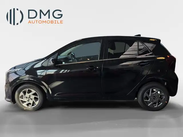 Kia Picanto Dyn Line Plus/Sofort