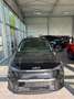 Kia Picanto Dyn Line Plus/Sofort Noir - thumbnail 4