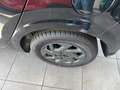 Kia Picanto Dyn Line Plus/Sofort Noir - thumbnail 13