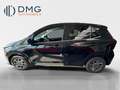 Kia Picanto Dyn Line Plus/Sofort Noir - thumbnail 1