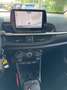 Kia Picanto Dyn Line Plus/Sofort Noir - thumbnail 11