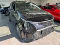 Kia Picanto Dyn Line Plus/Sofort Noir - thumbnail 5