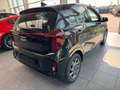 Kia Picanto Dyn Line Plus/Sofort Noir - thumbnail 6