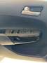 Kia Picanto Dyn Line Plus/Sofort Noir - thumbnail 12