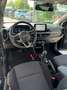 Kia Picanto Dyn Line Plus/Sofort Noir - thumbnail 15