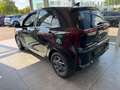Kia Picanto Dyn Line Plus/Sofort Noir - thumbnail 8