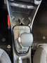 Kia Picanto Dyn Line Plus/Sofort Noir - thumbnail 9