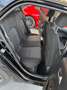 Kia Picanto Dyn Line Plus/Sofort Noir - thumbnail 14