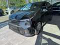 Kia Picanto Dyn Line Plus/Sofort Noir - thumbnail 3