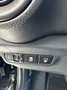 Kia Picanto Dyn Line Plus/Sofort Noir - thumbnail 10