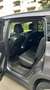 Chevrolet Orlando 2,0 ECO LTZ - thumbnail 13