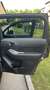 Chevrolet Orlando 2,0 ECO LTZ - thumbnail 15