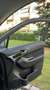 Chevrolet Orlando 2,0 ECO LTZ - thumbnail 7