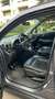 Chevrolet Orlando 2,0 ECO LTZ - thumbnail 11
