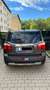 Chevrolet Orlando 2,0 ECO LTZ - thumbnail 2