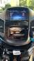 Chevrolet Orlando 2,0 ECO LTZ - thumbnail 8