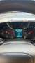 Chevrolet Orlando 2,0 ECO LTZ - thumbnail 3