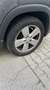 Chevrolet Orlando 2,0 ECO LTZ - thumbnail 16