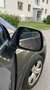 Chevrolet Orlando 2,0 ECO LTZ - thumbnail 20