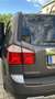 Chevrolet Orlando 2,0 ECO LTZ - thumbnail 19