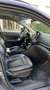 Chevrolet Orlando 2,0 ECO LTZ - thumbnail 4