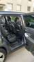 Chevrolet Orlando 2,0 ECO LTZ - thumbnail 6