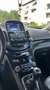 Chevrolet Orlando 2,0 ECO LTZ - thumbnail 10