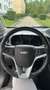 Chevrolet Orlando 2,0 ECO LTZ - thumbnail 12