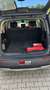 Chevrolet Orlando 2,0 ECO LTZ - thumbnail 17