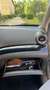 Chevrolet Orlando 2,0 ECO LTZ - thumbnail 9