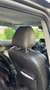 Chevrolet Orlando 2,0 ECO LTZ - thumbnail 5
