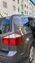 Chevrolet Orlando 2,0 ECO LTZ - thumbnail 18