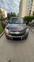 Chevrolet Orlando 2,0 ECO LTZ - thumbnail 1
