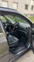 Chevrolet Orlando 2,0 ECO LTZ - thumbnail 14