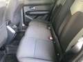 Dacia Duster DUSTER Extreme TCe 130 Grau - thumbnail 10