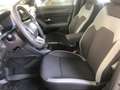 Dacia Duster DUSTER Extreme TCe 130 Grau - thumbnail 9