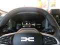 Dacia Duster DUSTER Extreme TCe 130 Grau - thumbnail 8