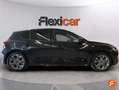 Ford Focus 1.0 Ecoboost MHEV 114kW ST-Line Negro - thumbnail 9