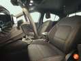 Ford Focus 1.0 Ecoboost MHEV 114kW ST-Line Negro - thumbnail 15