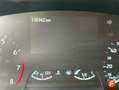 Ford Focus 1.0 Ecoboost MHEV 114kW ST-Line Negro - thumbnail 14