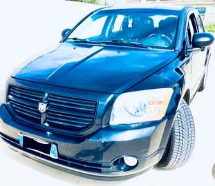 Caliber 2.0 td SXT Sport